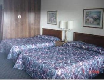 Point Motel