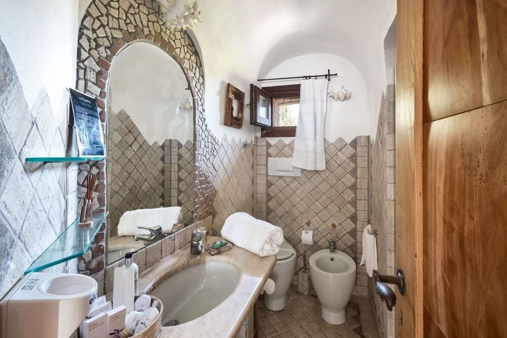 La Casitta