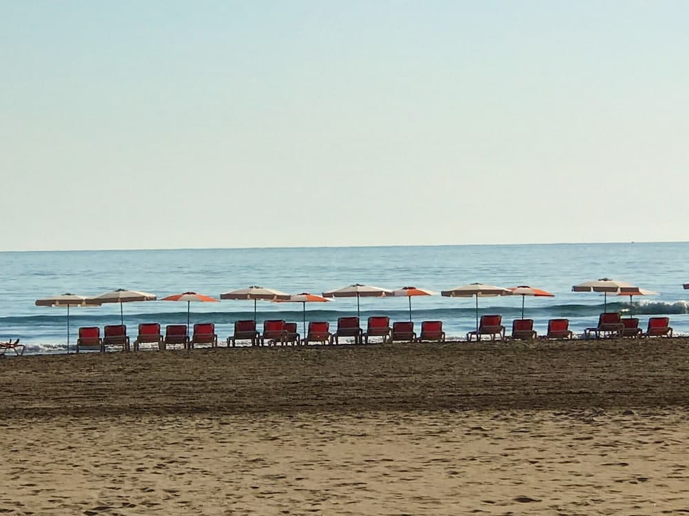 Hotel Imperial II