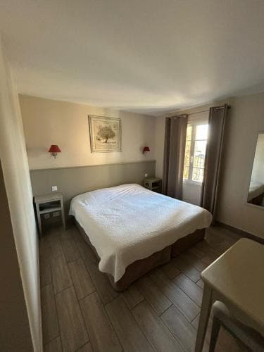 La Garance