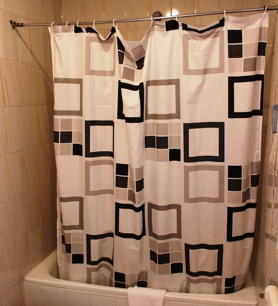 Intercentro B&b
