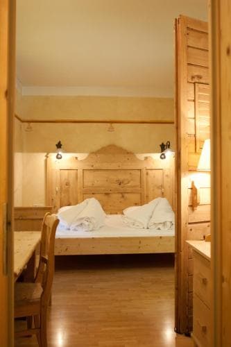 Piccolohotel Tempele