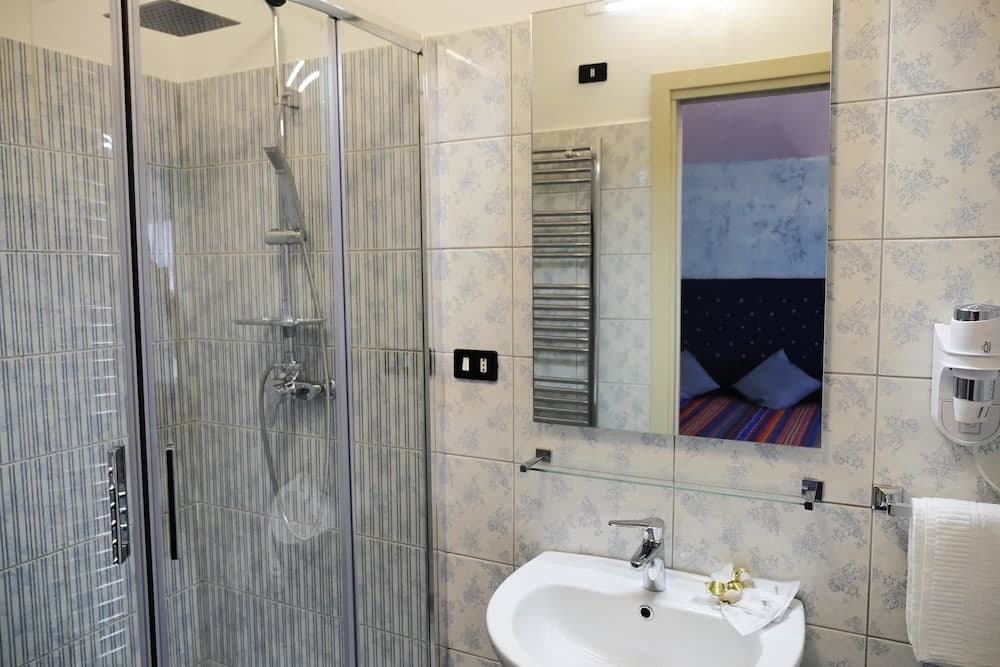 Le Anfore B&B