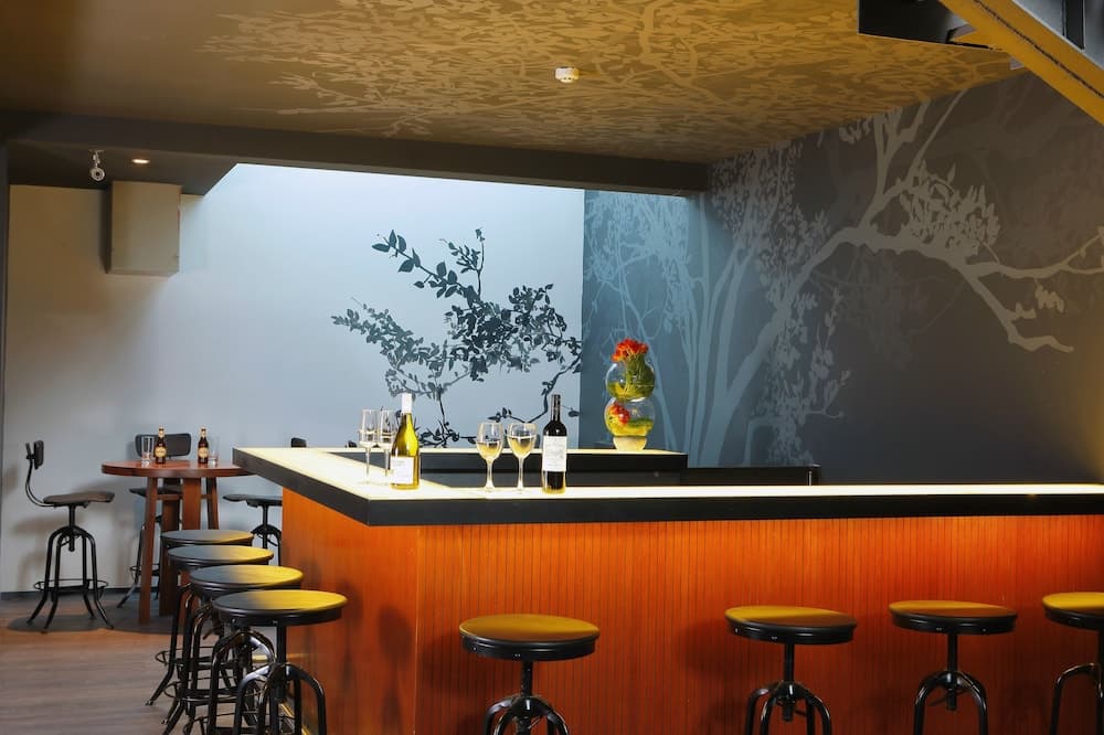 Hotel Ismael