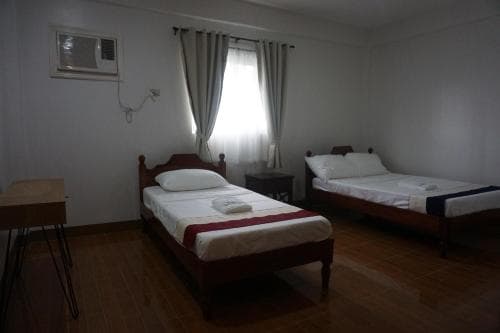 Lugano Bed And Breakfast