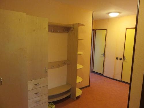 Hostel Dunikas