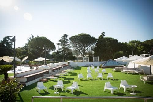 Art Hotel Museo