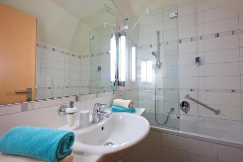 Hotel Zollner
