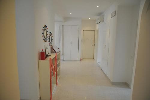 Vitaminam B&B