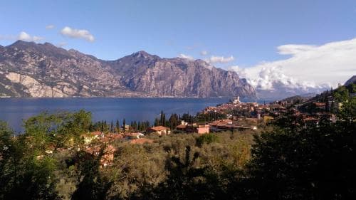 Albergo Casa Bianca