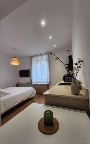 Hotel Royal