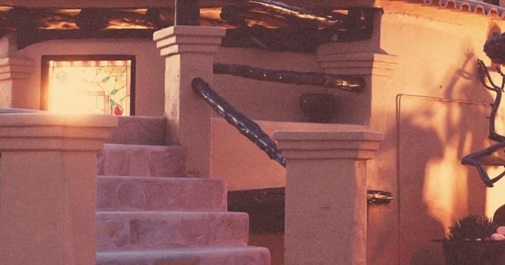 Pikes Ibiza