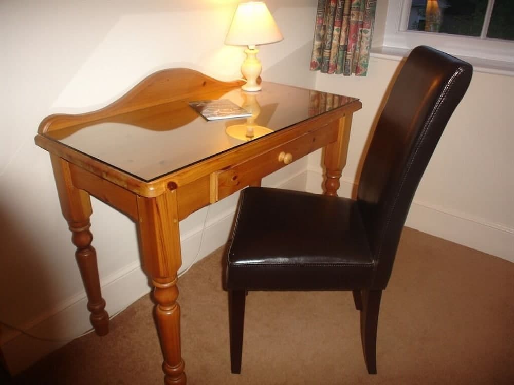 Westbourne Guest House