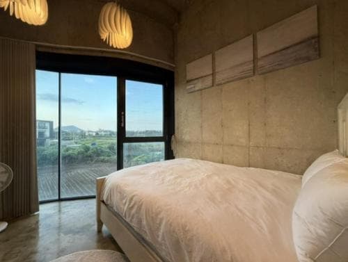 Luxury Pool Villa, Villecot
