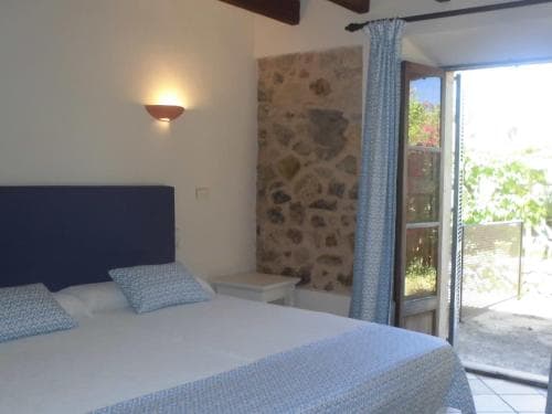 Agroturismo Na Set Centes
