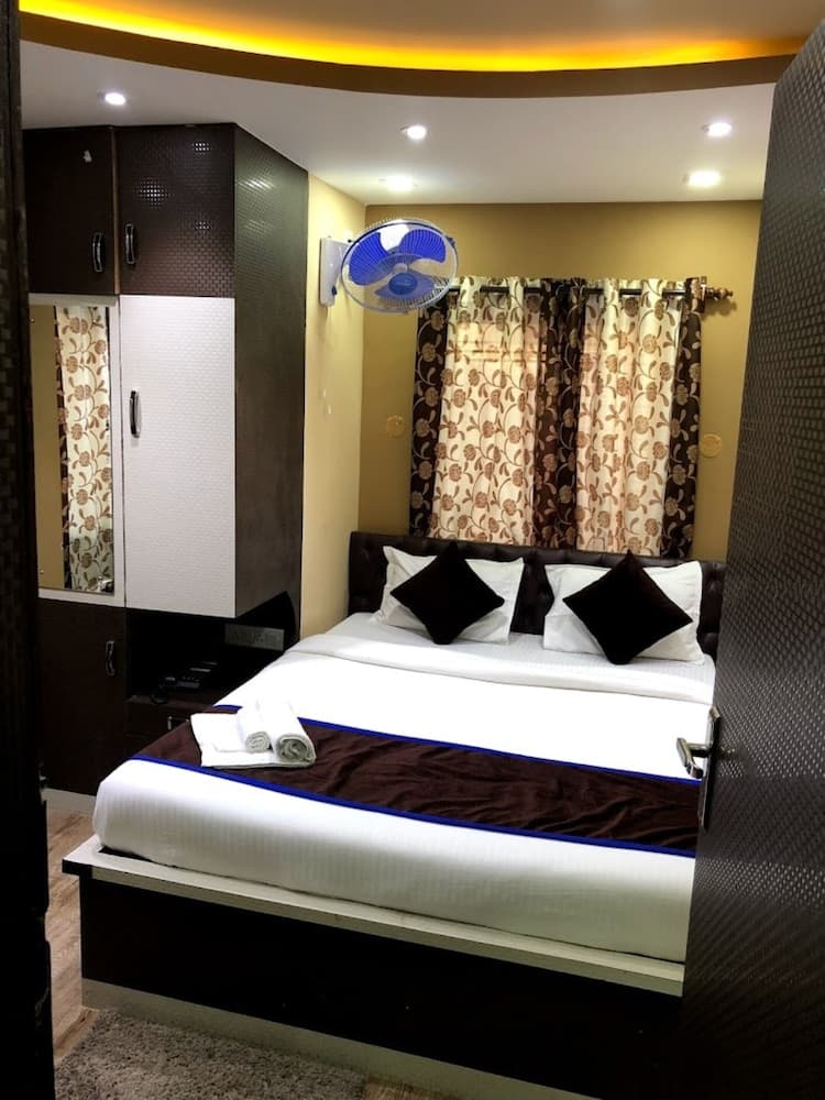 Hotel Asmeet