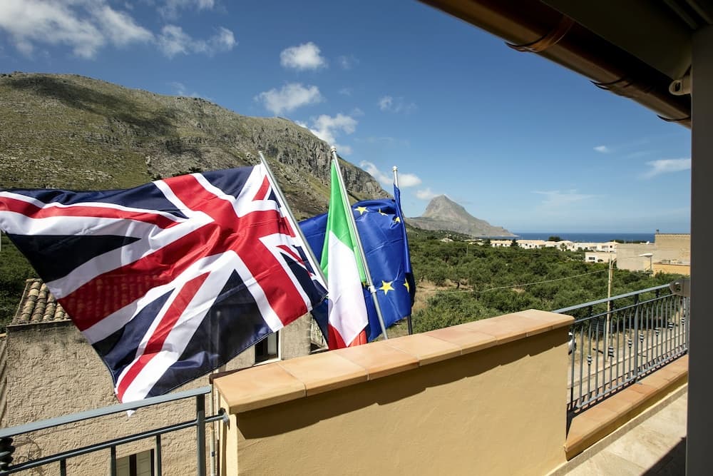 Triskell Camere & Relax