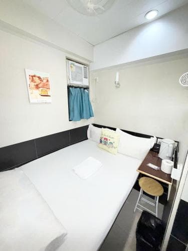Apple Hostel
