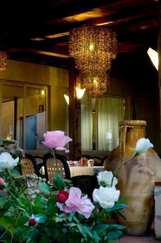 Park Hotel