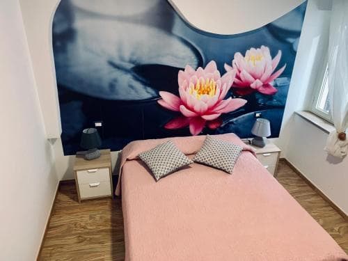 B&B Di Fiore