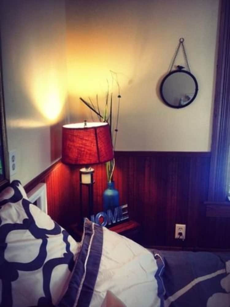 O'Casey's Bed & Breakfast