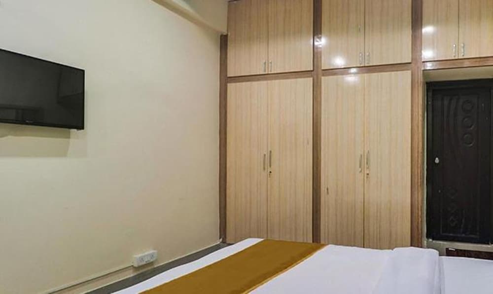 Fabexpress Bb Suites