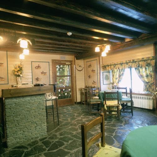 Casa Estampa