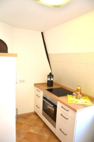 Haus Gnädinger
