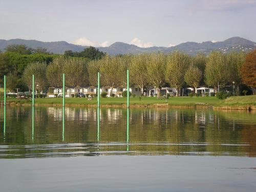 IRON GATE MARINA3B