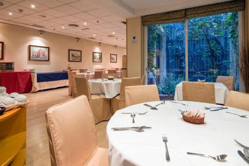 Infanta Mercedes