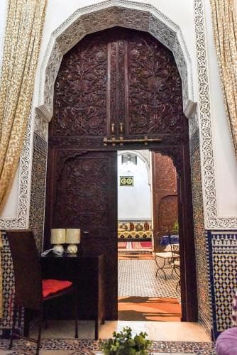 Riad Youssef
