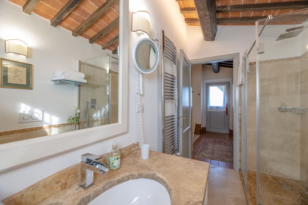 Casa Bellavista