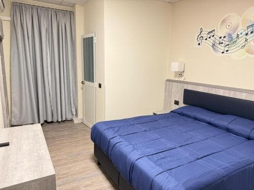 Hotel Esperia