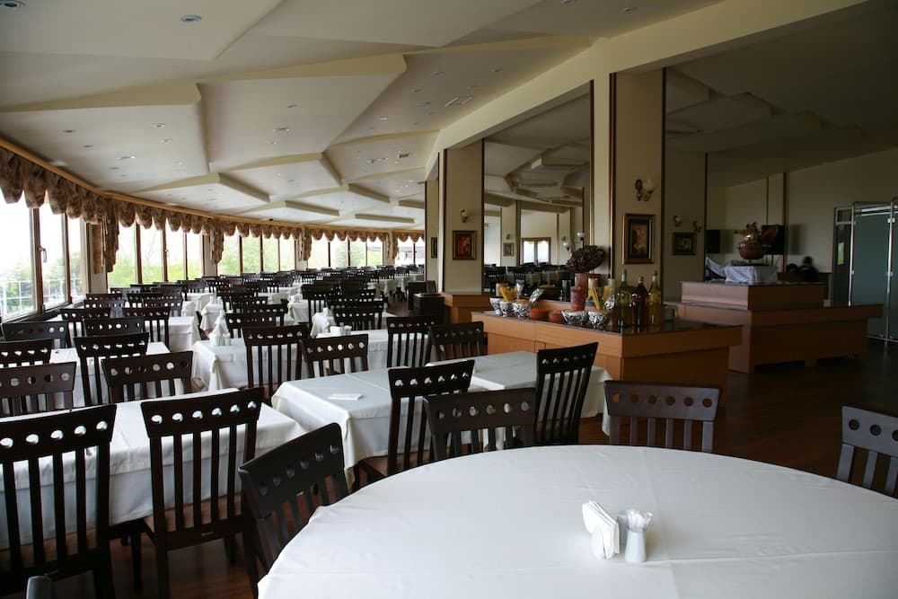 Hotel Akcakoca