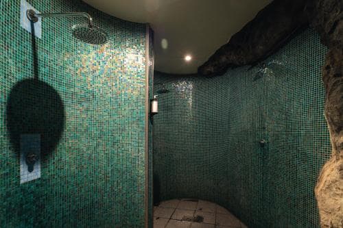 Le Clervaux Design Hotel & Spa