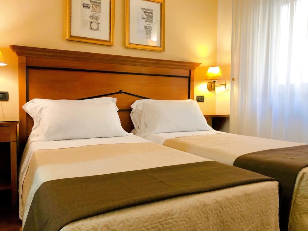 Hotel Florio