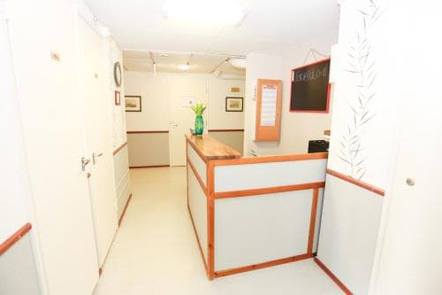 Tuure Bed and Breakfast