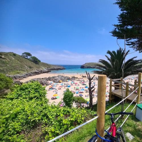 Hostal de la Playa