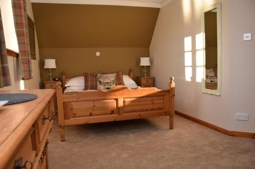 Lochview Guesthouse