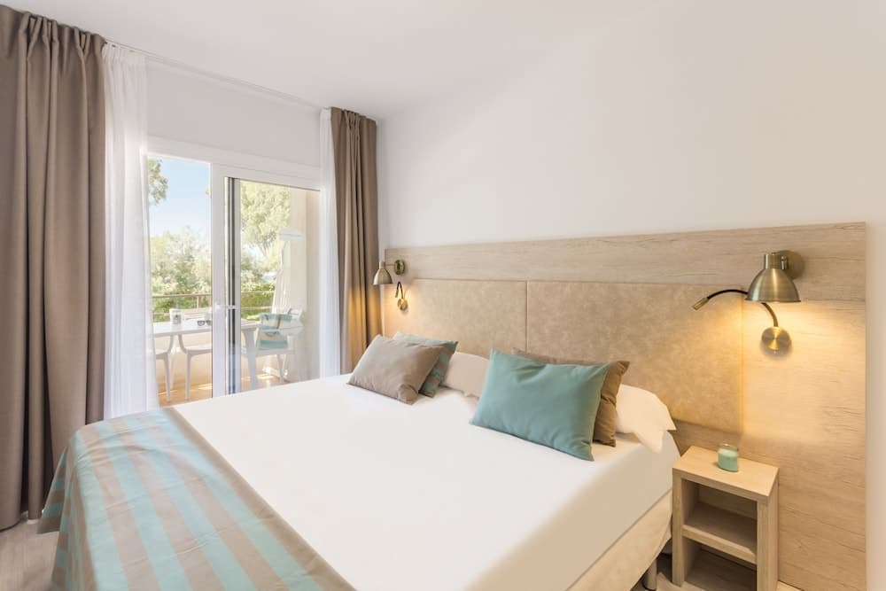 Pierre & Vacances Estartit Playa