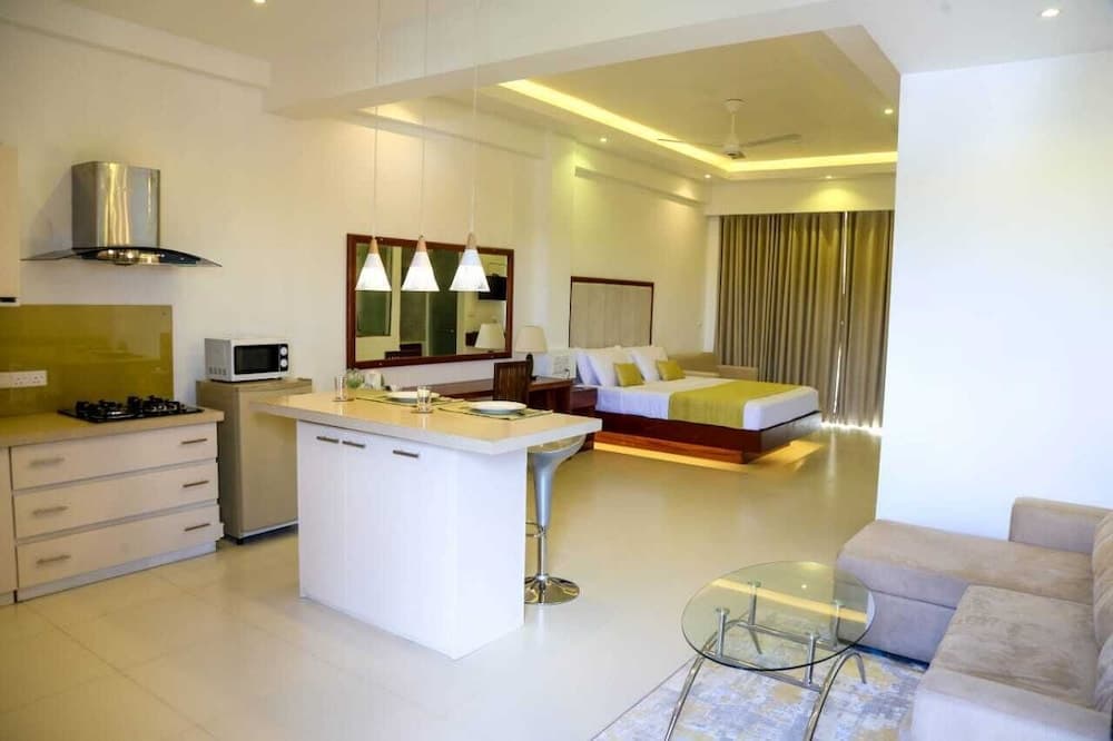 Hotel Apna