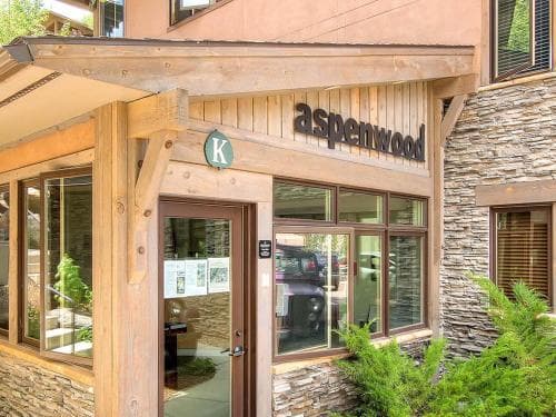 Lichenhearth A Destination Residence