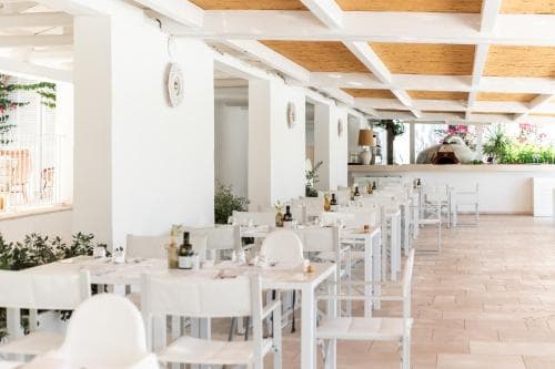 Ostuni a Mare