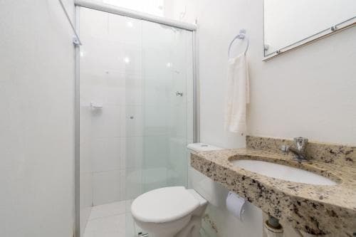Hotel Veleiro