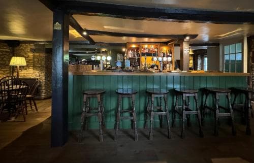 Neeld Arms