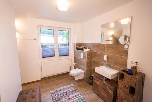 Best Harz Inn