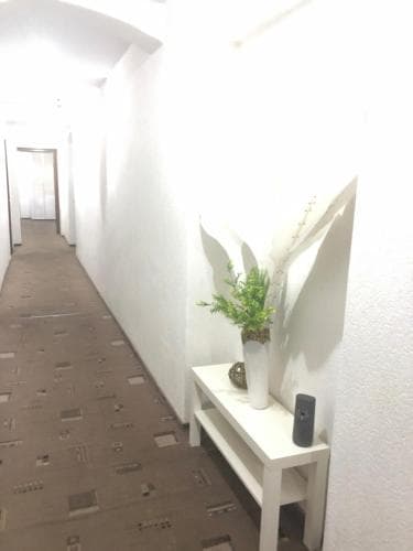 Hotel Adam