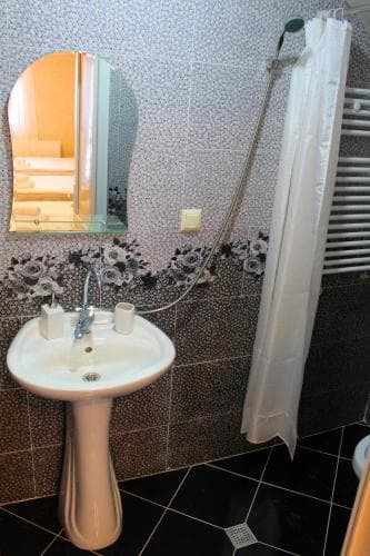 Guesthouse Gera