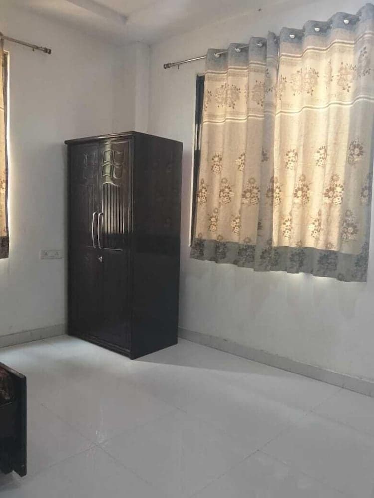 Dev Garden Resort