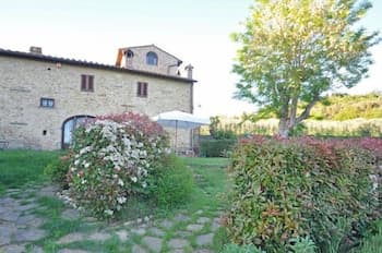 La Stalla